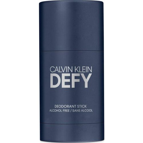 Deo-Stick Calvin Klein Defy 75 ml 131144059