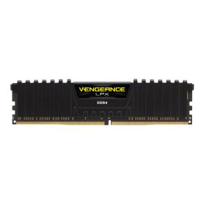 Corsair Vengeance LPX 16GB DDR4 3000MHz RAM Modul - Corsair Arbeitsspeicher