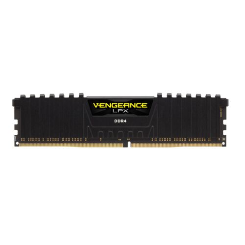Corsair Vengeance LPX 16GB DDR4 3000MHz RAM Modul