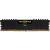 Corsair Vengeance LPX 16GB DDR4 3000MHz RAM Модул