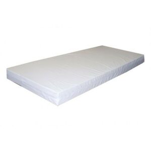 Color szivacsmatrac 120x60x6cm