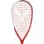 Victor MP 140 Squash ütő - Elölnézet