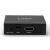 Module und Transceiver LINDY I/O VIDEO SPLITTER HDMI 2PORT/38158 131147951
