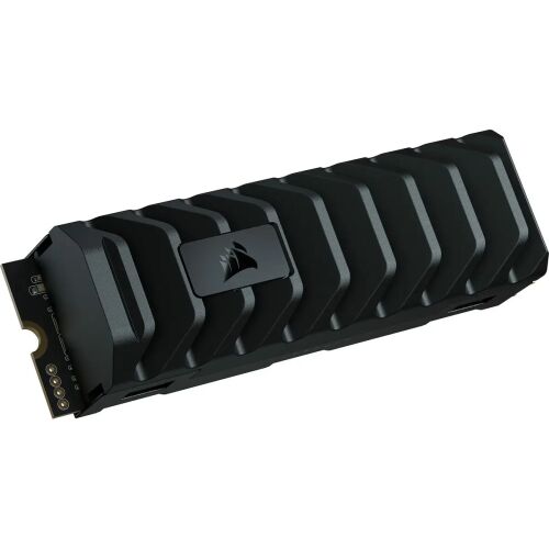 Corsair MP600 PRO XT - 1 TB SSD M.2 PCIe 4.0 131148188