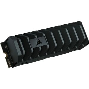 CORSAIR SSD MP600 PRO XT 1TB NVMe PCIe M.2 131148188 - Komputer i akcesoria