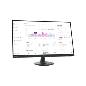 Monitor Lenovo D32-40 (66FCGAC2EU) 131148670 - Monitor