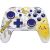 Pad do gier/ Gamepad Powera Nintendo Switch 131149433