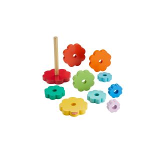 Fisher-Price HXT77 jucărie abilități motorii 131149762 - Premergatoare și Jocuri de dezvoltare pentru copii mici