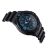 Herrenuhr Casio (Ø 45 mm) 131149829