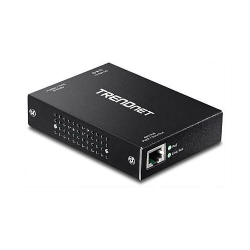 Amplificator Wifi Trendnet TPE-E100             131149846