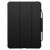 Etui Spigen Rugged Armor ”Pro” do Apple iPad Pro 11 5 / 2024 Black 131149979