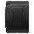 Etui Spigen Rugged Armor ”Pro” do Apple iPad Pro 11 5 / 2024 Black 131149979