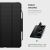 SPIGEN ARMURA ROBUSTA” PRO” IPAD PRO 11 5/2024 NEGRU 131149979