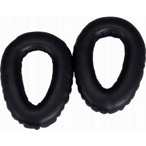 EPOS | SENNHEISER ADAPT 660 earpads Nauszniki 131151438 - Zestaw słuchawkowy