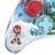 PDP REALMz Többszínű USB Gamepad Analóg/digitális Nintendo Switch, Nintendo Switch OLED 131151995
