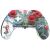 PDP REALMz Többszínű USB Gamepad Analóg/digitális Nintendo Switch, Nintendo Switch OLED 131151995