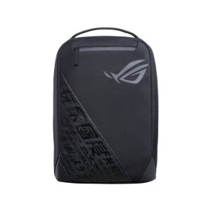ASUS ROG Ranger BP1501G 43,2 cm (17") Plecak Czarny, Szary 138857965 - Plecak na laptopa