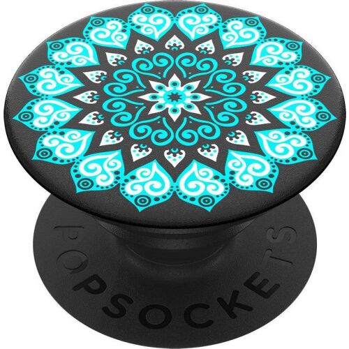 Popsockets 2 Peace Mandala Sky telefontartó és állvány