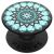 Popsockets 2 Peace Mandala Sky držiak na telefón a stojan 801146 - štandard 131152039