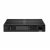 Switch HPE JL679A 131152145