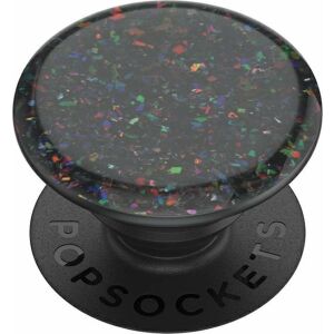 Uchwyt i podstawka do telefonu Popsockets 2 Iridescent Confetti Oil Slick 803752 - premium 131152153 - Handyhüllen