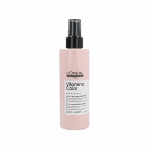 L’Oreal Paris Spray Serie Expert Vitamino Color 10in1 190ml 131152538 - Serum do pielęgnacji włosów