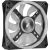 Corsair Lüfter QL Series QL140 RGB LED, 1x 140mm, 26dBA 131152803