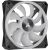 Corsair ventilátor QL Series QL140 RGB LED, 1x 140mm, 26dBA 131152803