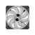 Ventilator Corsair QL Series QL140 RGB LED, 1x 140mm, 26dBA 131152803