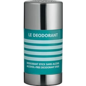 Deodorant Stick Le Male Jean Paul Gaultier (75 g) 131155630 - Frumusețe și sănătate
