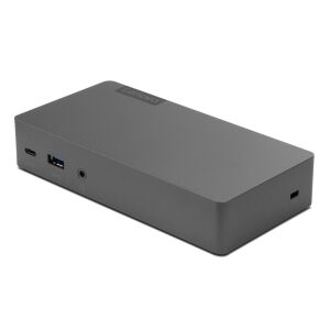 Dokovacia stanica Lenovo 40AV0135EU 131156384 - Dokovacie stanice