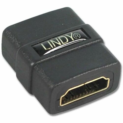 HDMI Adaptér LINDY 41230 131157124
