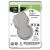 Seagate Barracuda 1TB Hard Disk Intern de 2,5 inch