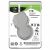 Seagate BarraCuda 1TB Interný pevný disk HDD 2.5 palca ST1000LM048
