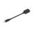 Lenovo 4X90Q59481 USB-C - USB adapter