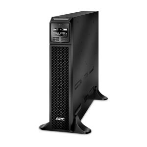 APC Smart-UPS SRT 1500VA 230V 131158415 - APC