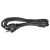 Tápkábel D-Link DGS-1210-52/E switch-hez