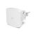 Ubiquiti Wave-AP-EU | Punkt dostępowy | UISP Wave Access Point, 60 GHz, 5.4 Gbps, 10G SFP+, 2.5 Gbps RJ45, IPX6 131158882