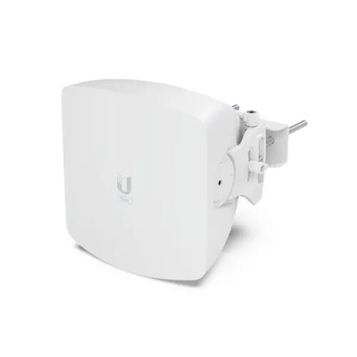 Ubiquiti Wave-AP-EU | Punkt dostępowy | UISP Wave Access Point, 60 GHz, 5.4 Gbps, 10G SFP+, 2.5 Gbps RJ45, IPX6 131158882