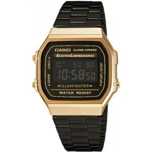 Ceas Unisex Casio VINTAGE (Ø 39 mm) 131159006 - Ceasuri bărbătești