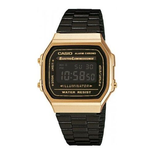 Zegarek Unisex Casio VINTAGE (Ø 39 mm) 131159006