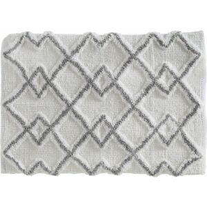 Badematte 5five 131159063 - Badematten