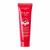 Płynny Podkład do Twarzy Bourjois Healthy Mix Nº 001 Nawilżający (30 ml) 131159082