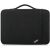 Lenovo ThinkPad 15-Zoll Schwarze Laptoptasche