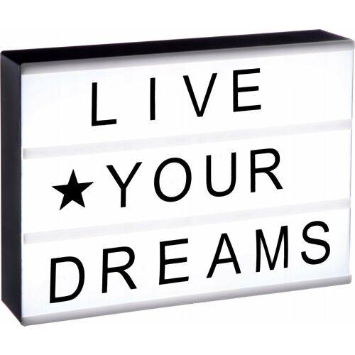 Asztali lámpa Atmosphera 131159563