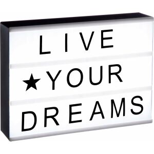 Stolná lampa Atmosphera 131159563 - Dekoratívne lampy