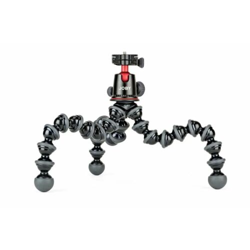 Prenosný statív Joby GorillaPod 5K Kit, flexibilné nohy