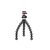 Prenosný statív Joby GorillaPod 5K Kit 131159625