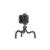 Prenosný statív Joby GorillaPod 5K Kit 131159625