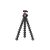 Prenosný statív Joby GorillaPod 5K Kit 131159625